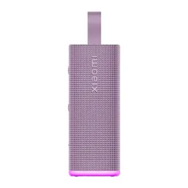 xiaomi-sound-play-18w-bluetooth-luidspreker