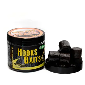 pro-elite-baits-hookbaits-pellets-liquid-booster-melone-e-pesca-100g