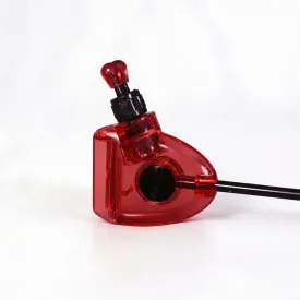 pro-elite-baits-r8-hangerindicator-30g
