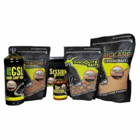 pro-elite-baits-bouillette-session-pack-classic-melon-et-peche