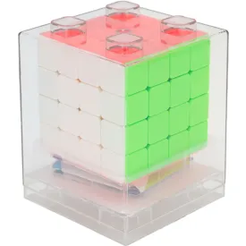 aquamarine-4x4-cube