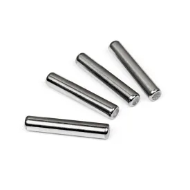 hpi-racing-eixo-3x17mm
