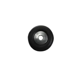 revtec-roda-de-cauda-aluminum-10mm