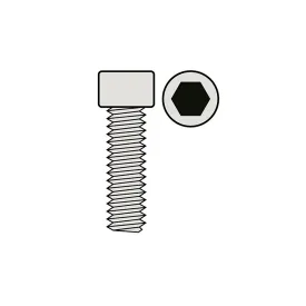 revtec-hex-m4x10-inox-socket-head-screw-10-units