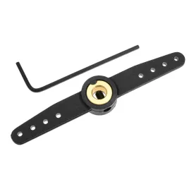 revtec-nylon-double-66mm-5mm-steering-arm