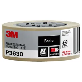 3m-7100302457-malertape