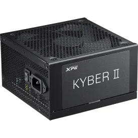 adata-bloc-dalimentation-15260416-850w