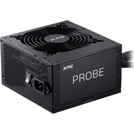 adata-bloc-dalimentation-75261567-700w