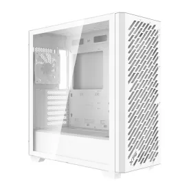 adata-caixa-da-torre-do-pc-75261658
