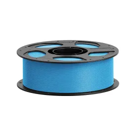 anycubic-filamento-pla-ahplcy-107