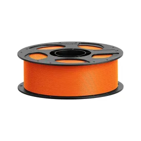 anycubic-ahplvo-107-pla灯丝