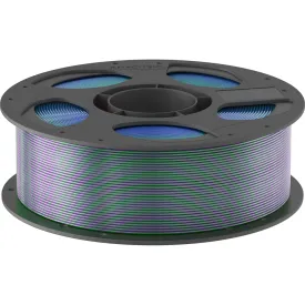 anycubic-ahsc14-103-pla灯丝