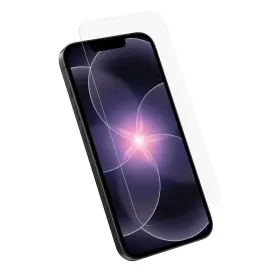 belkin-iphone-16e-17e-tempered-glass-screen-protector