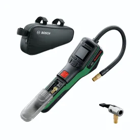 bosch-603947501-mini-pumpe