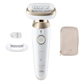 braun-963626-제모기