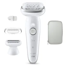 braun-963657-epilierer