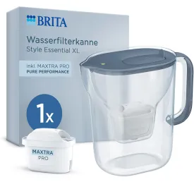 brita-140649-vandfilterkande