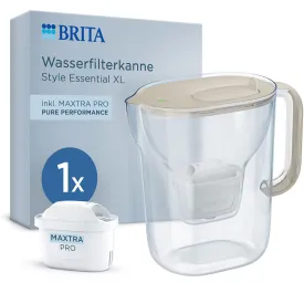 brita-140663-wasserfilterkanne