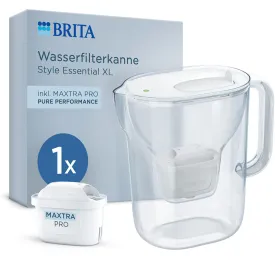 brita-140687-vandfilterkande