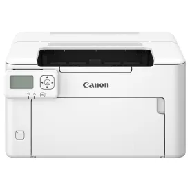canon-impressora-laser-monocromatica-7344c003