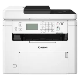 canon-7345c001-laser-multifunction-printer