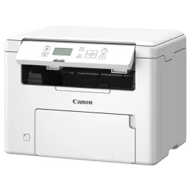 canon-7345c003-laser-multifunction-printer