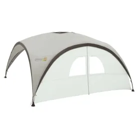 coleman-pergula-2000038908