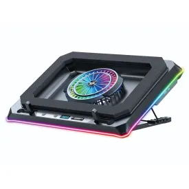 conceptronic-110509607101-b-rbar-computer-kolebase