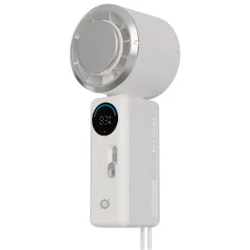 conceptronic-aeriva03c-draagbare-ventilator