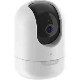 d-link-telecamera-di-sicurezza-dcs-8610-e