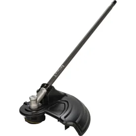 dewalt-dcmasst1n-xj-elektrisk-gresstrimmer