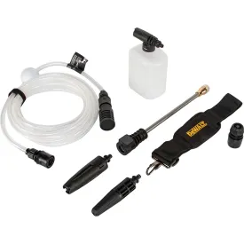 dewalt-dcmpw1000n-xj-hogtryckstvatt