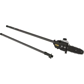 dewalt-dcmasps5n-xj-전기톱