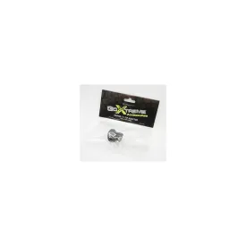 easypix-55206-action-camera-adapter