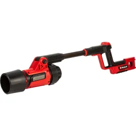 einhell-3433570-전기-송풍기