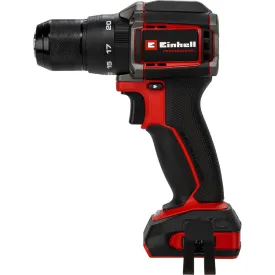 einhell-4514400-slagborrmaskin