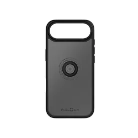 fidlock-capa-de-telefone-iphone-17-air