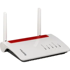 fritz--router-20003180