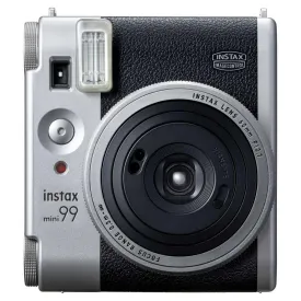 fujifilm-16986921-instant-camera