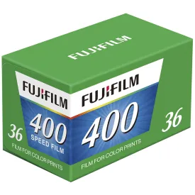 fujifilm-cinta-70100157690