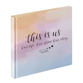 hama-3892-相册