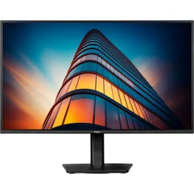 iiyama-ecran-xb2796qsc-b1