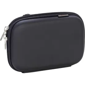 intenso-hdd-extern-602610