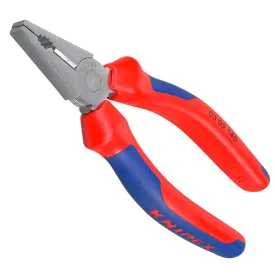 knipex-03-05-140-piht