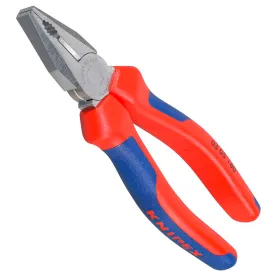 knipex-03-05-160-tang