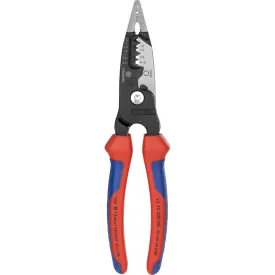 knipex-alicate-13-72-200-me