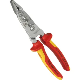 knipex-alicate-13-76-200-me
