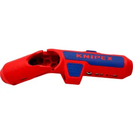 knipex-alicates-16-95-02-sb