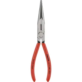 knipex-alicate-26-11-200