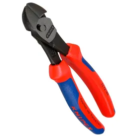 knipex-pince-73-72-180